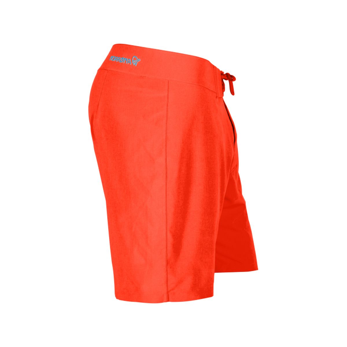 Norrona /29 Flex1 Board Short - Men's - Men