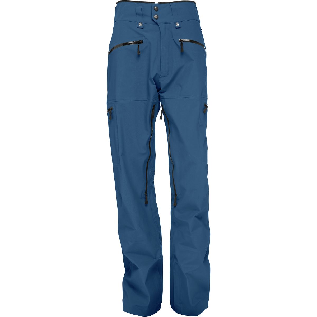 Norrona Tamok GORE-TEX Pant - Men's - Men