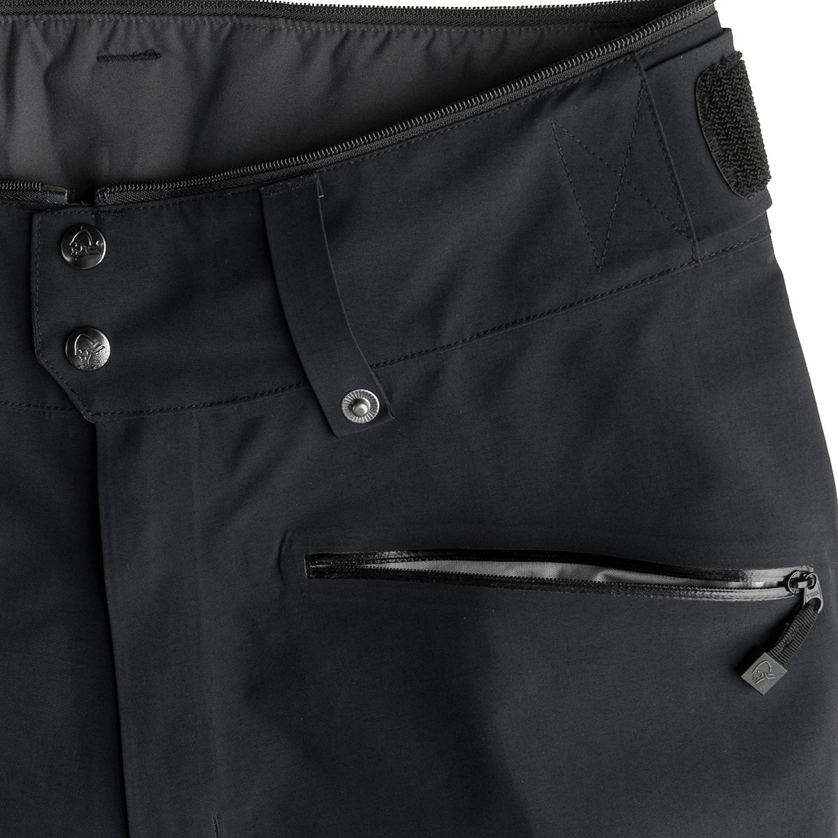 Norrona Tamok GORE-TEX Pant - Men