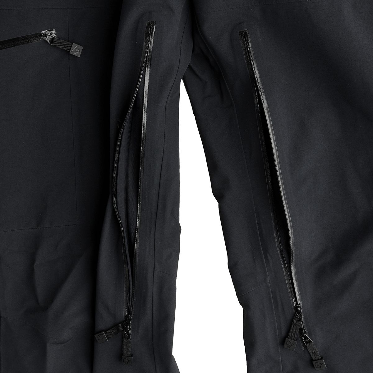 Norrona Tamok GORE-TEX Pant - Men's - Men