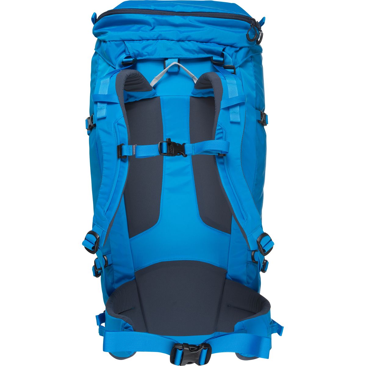 Norrona Trollveggen 45L Backpack - Hike & Camp