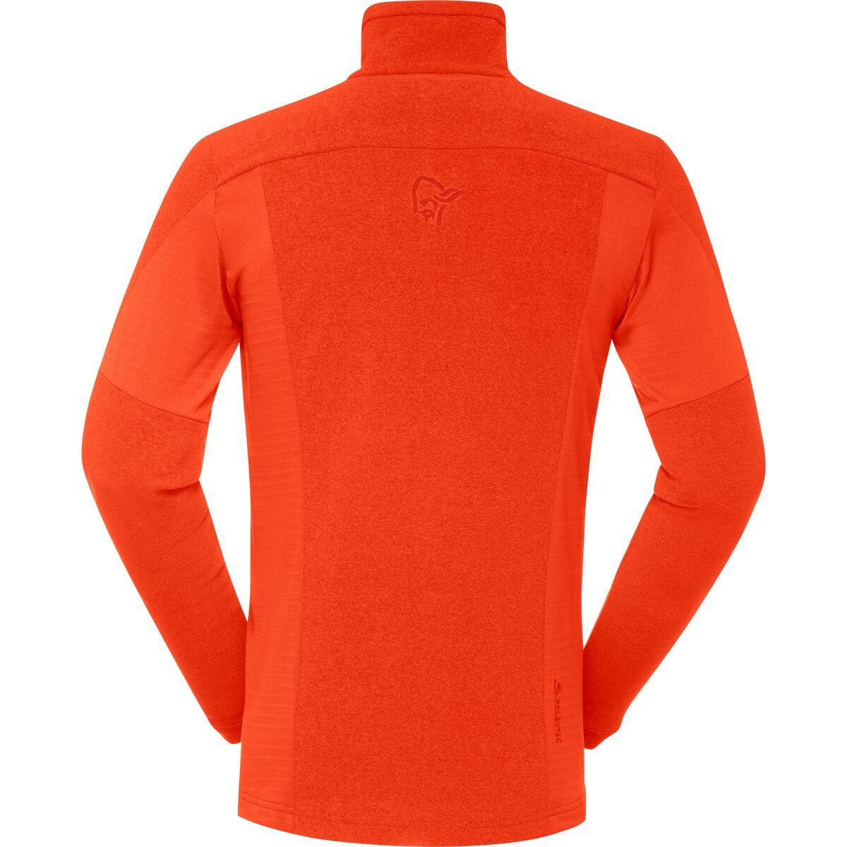 THE NORTH FACE - NORRONA ノローナ　falketind warm1 Jacket ARE.jpg