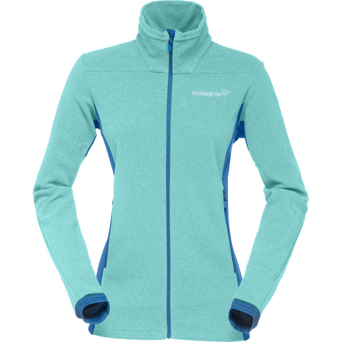 NORRØNA Falketind DR1 Jacket M Norrona Falketind Dri1 Jacket - Men's - Clothing