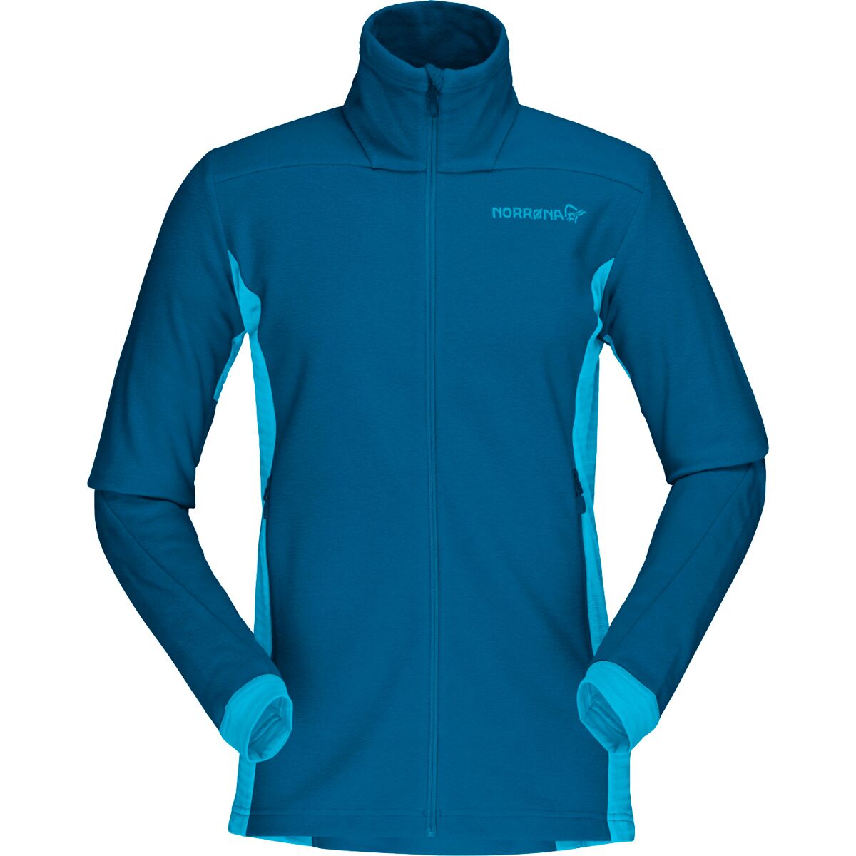 NORRØNA Falketind DR1 Jacket M Norrøna falketind dri1 jacket for men - Norrøna®
