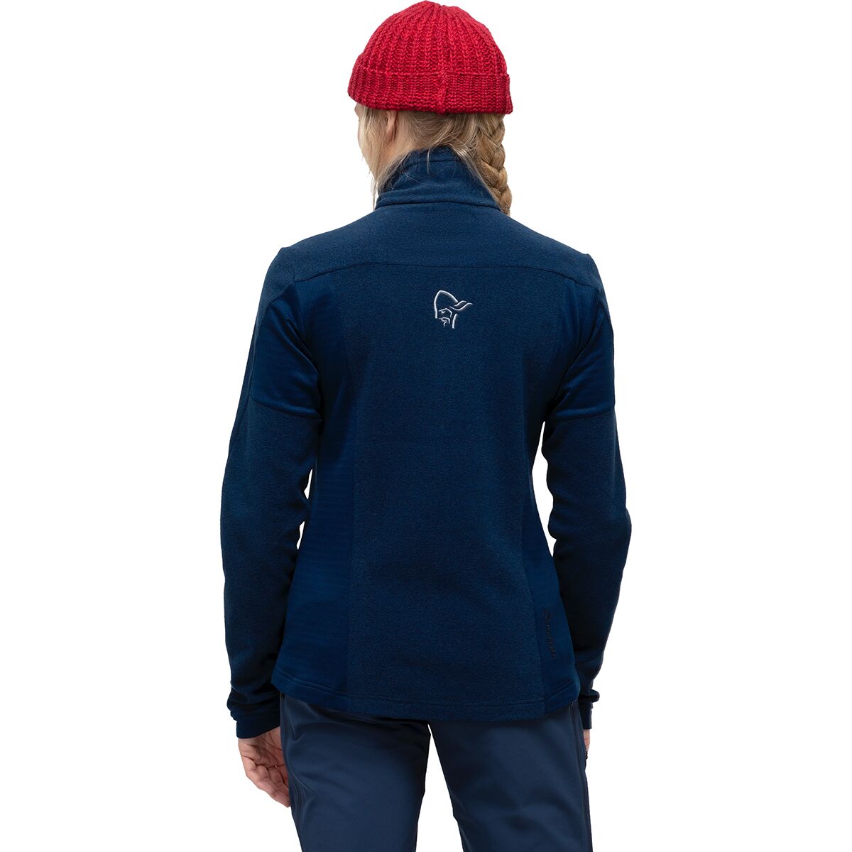 THE NORTH FACE - NORRONA ノローナ　falketind warm1 Jacket 2135dbc8-0a78-4a17-b384-