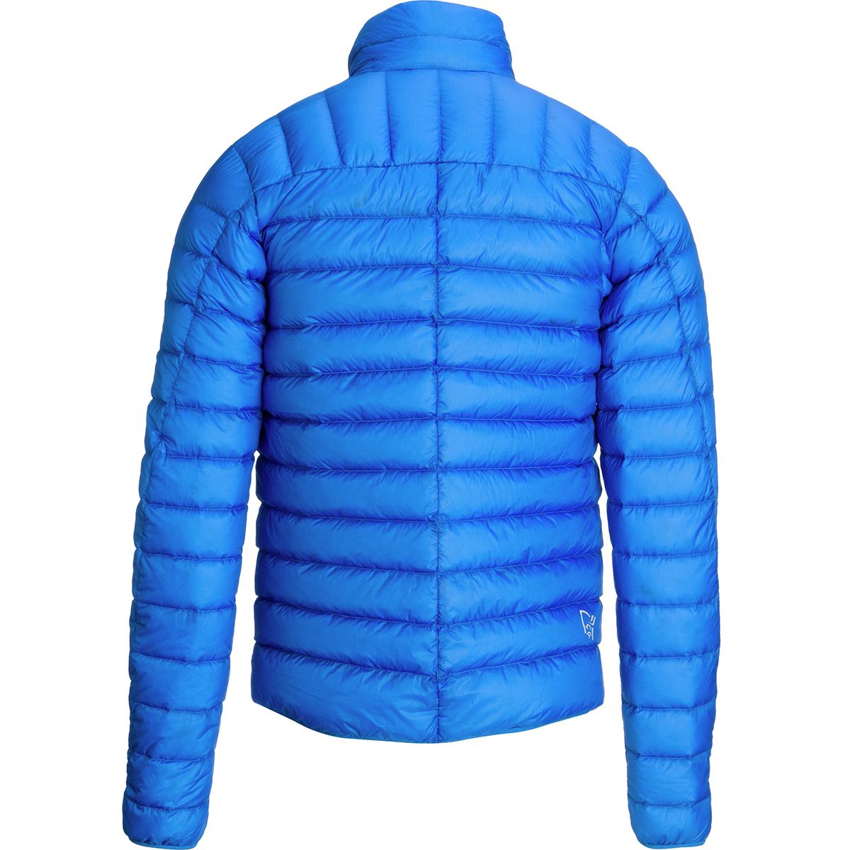 NORRØNA bitihorn superlight down900 ノローナ Norrona Bitihorn Superlight Down900 Jacket - Men's - Men