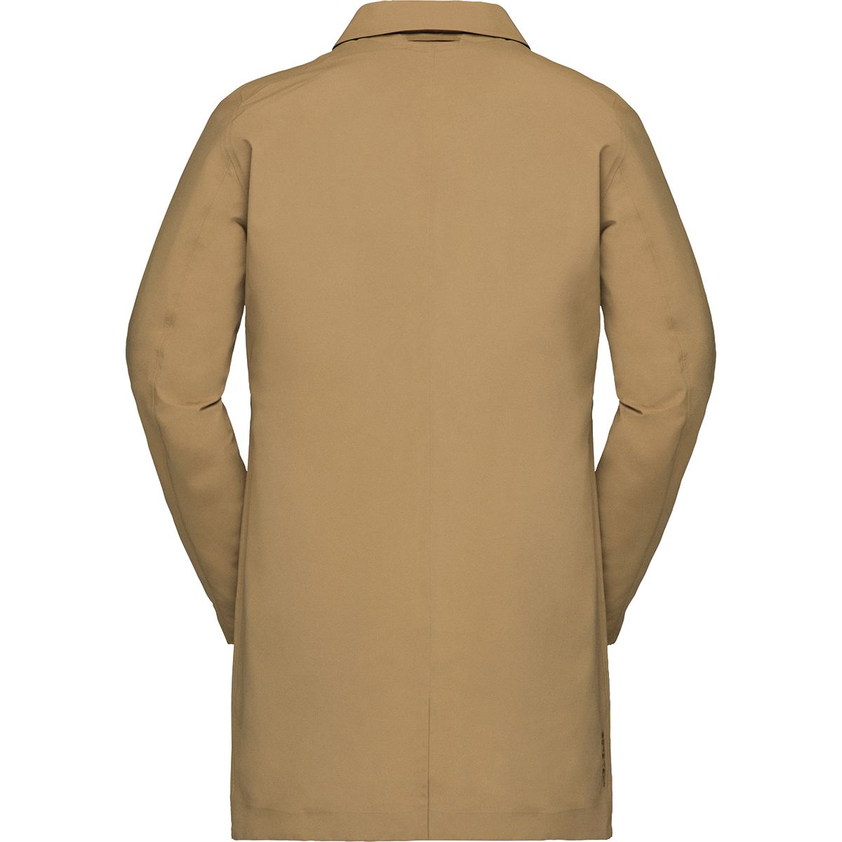 ノローナ Norrona oslo gore tex coat S Norrona Oslo GORE-TEX Coat - Men's - Men