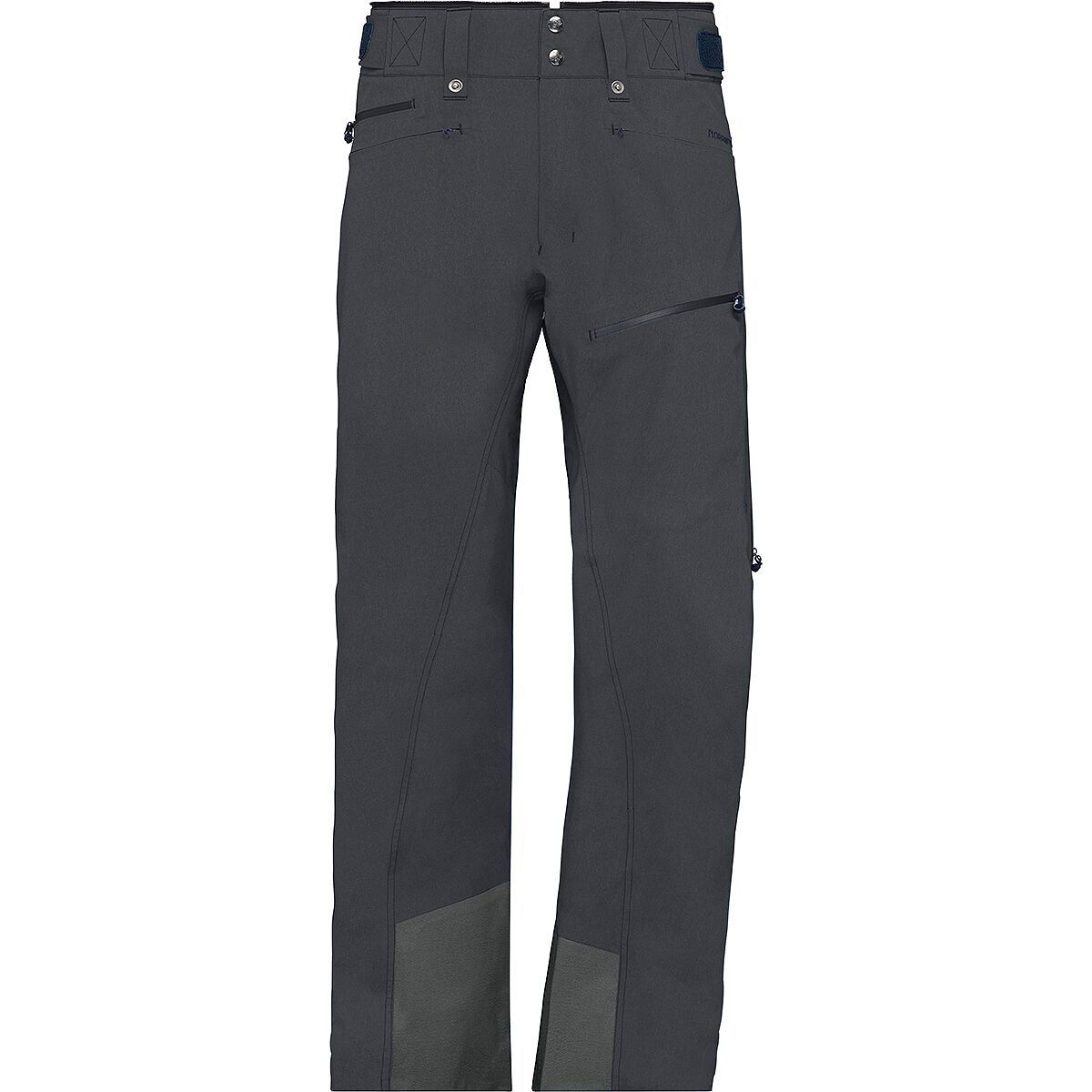 NORRONA ノローナ ROLDAL GORE-TEX PANTS メンズM NORRONA ノローナ ROLDAL GORE-TEX PANTS メンズM