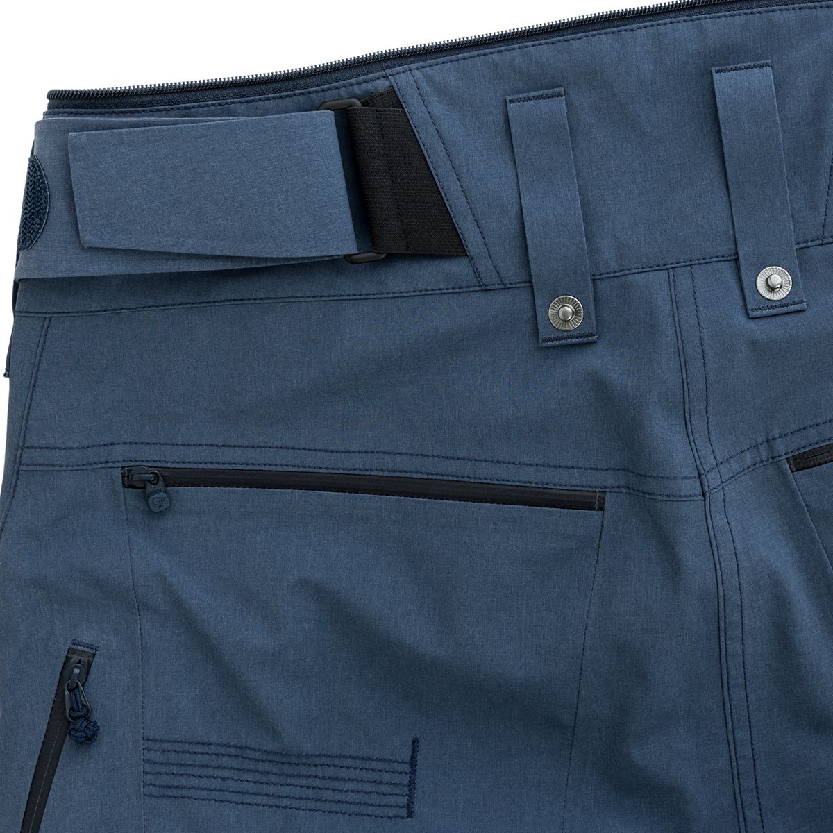 Norrona Roldal GORE-TEX Pant - Men's - Men