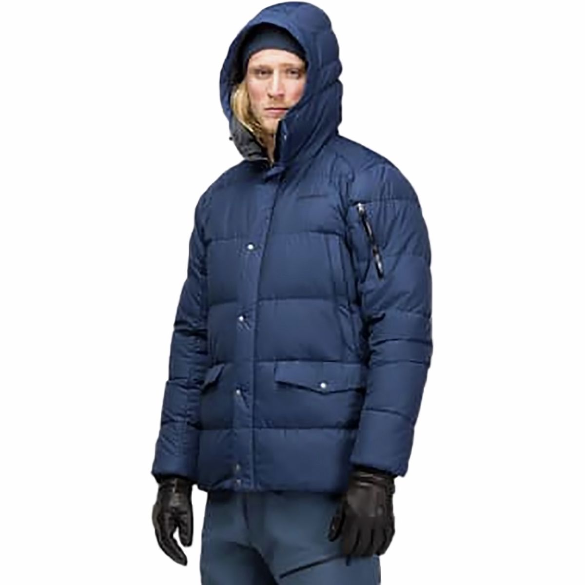 超美品　Norrona　ロールダル　Roldal Down 750　メンズ海外M 超美品 Norrona ロールダル Roldal Down 750 メンズ海外M