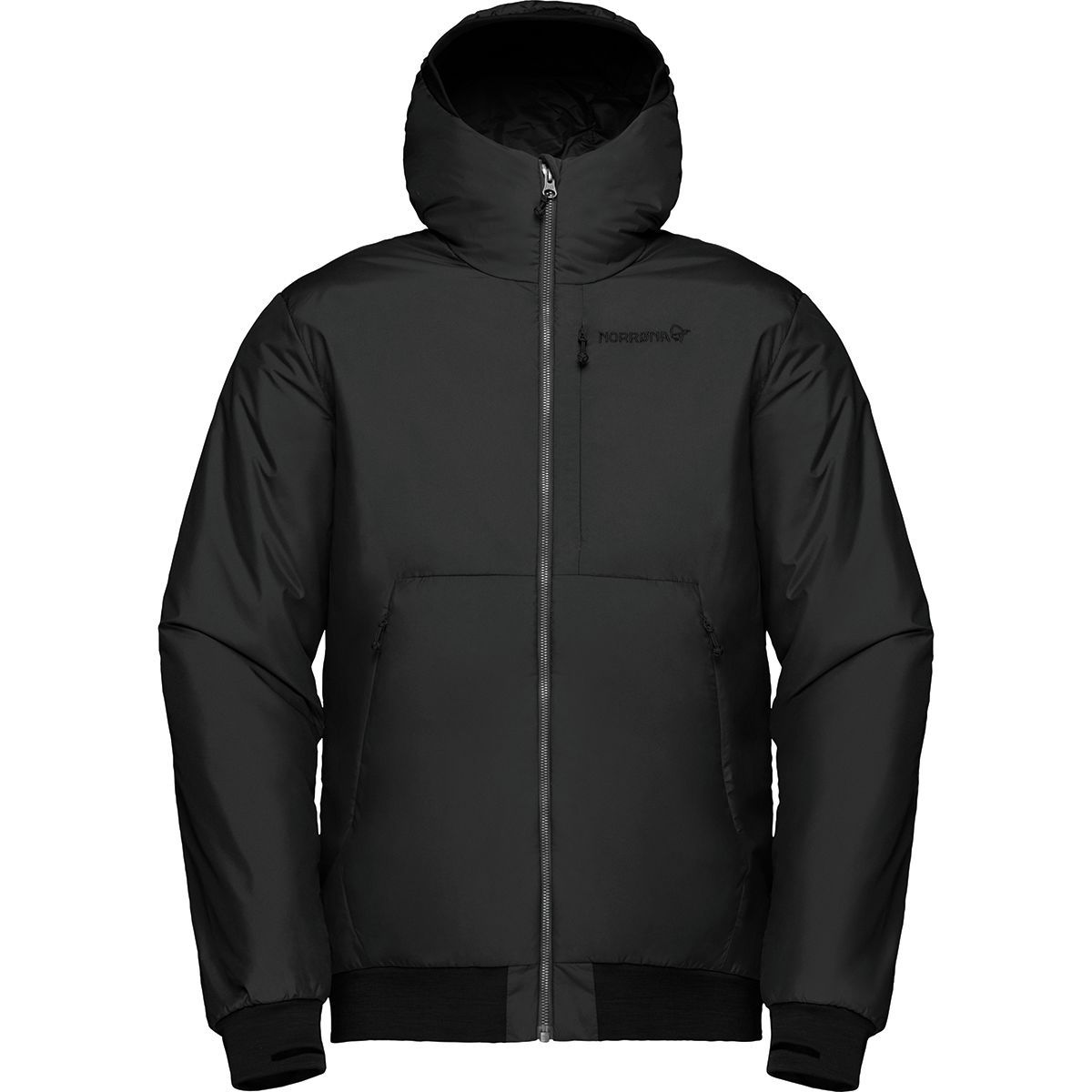 Norrona roldal ACE Jacket Lサイズ ノローナ CAV.jpg