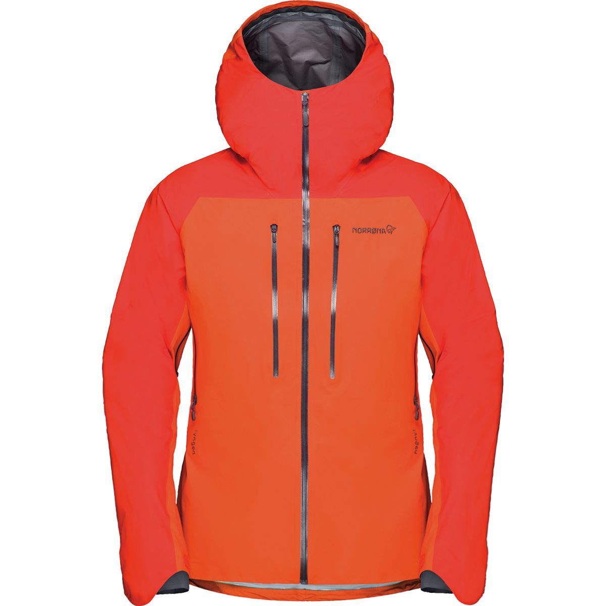 Norrona Lyngen GORE-TEX Jacket - Men's - Men