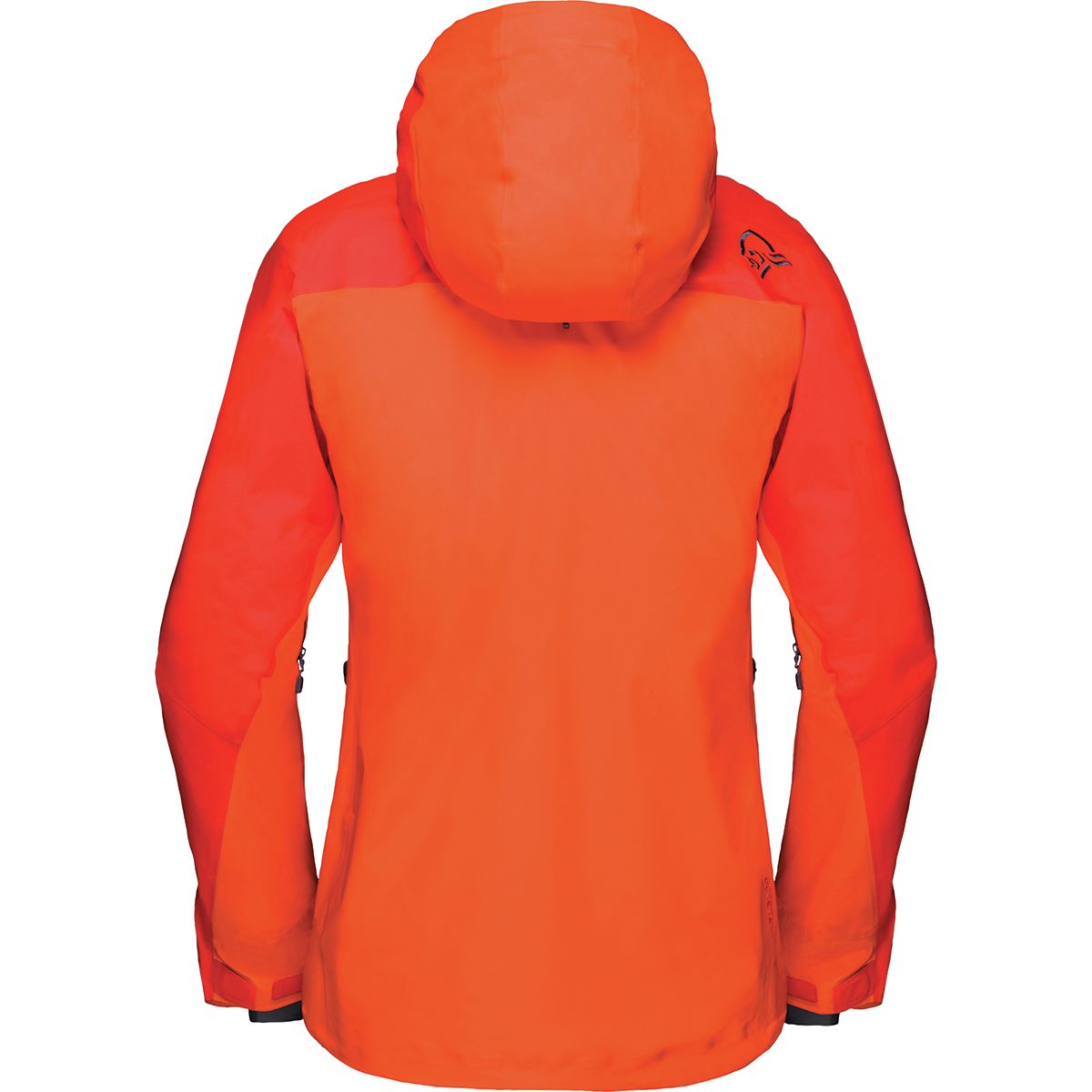 スキー Norrona lyngen Gore-Tex Jacket L size Norrona Lyngen Gore-Tex Jacket - Men's — CampSaver