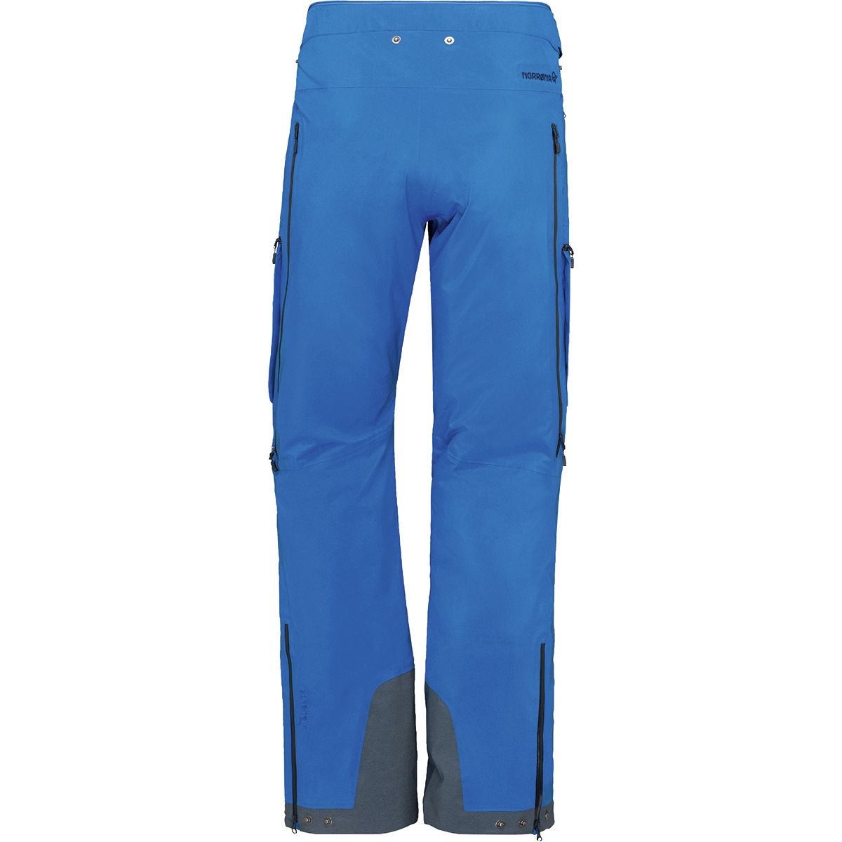 Norrona Lyngen GORE-TEX PRO Pant - Men's - Men