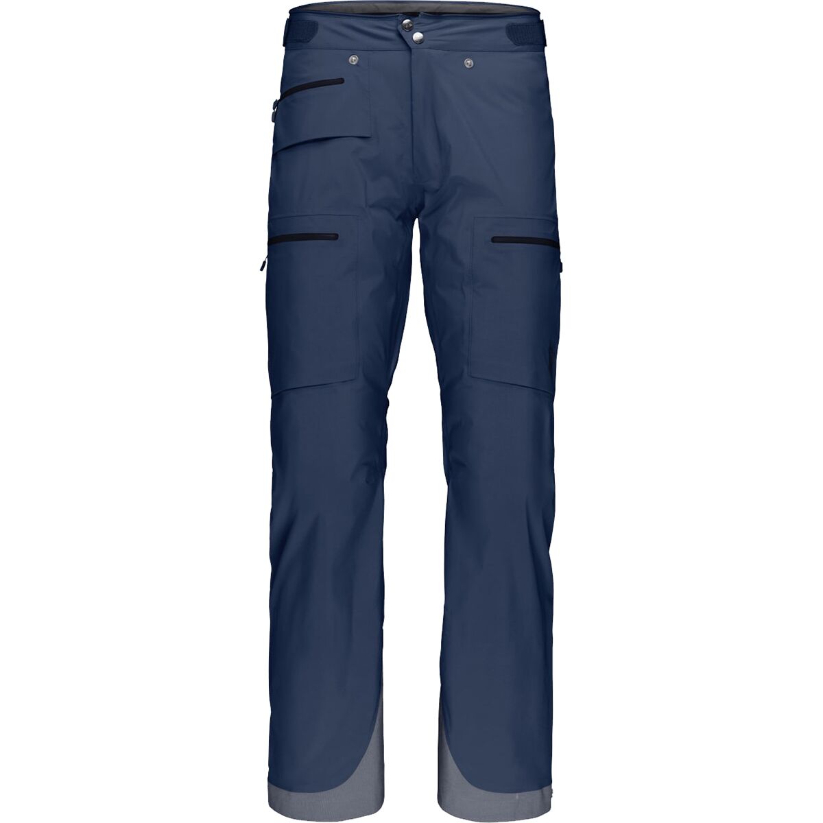 Norrøna lyngen Gore-Tex Pro Pants Norrona Lyngen GORE-TEX PRO Pant - Men's - Men