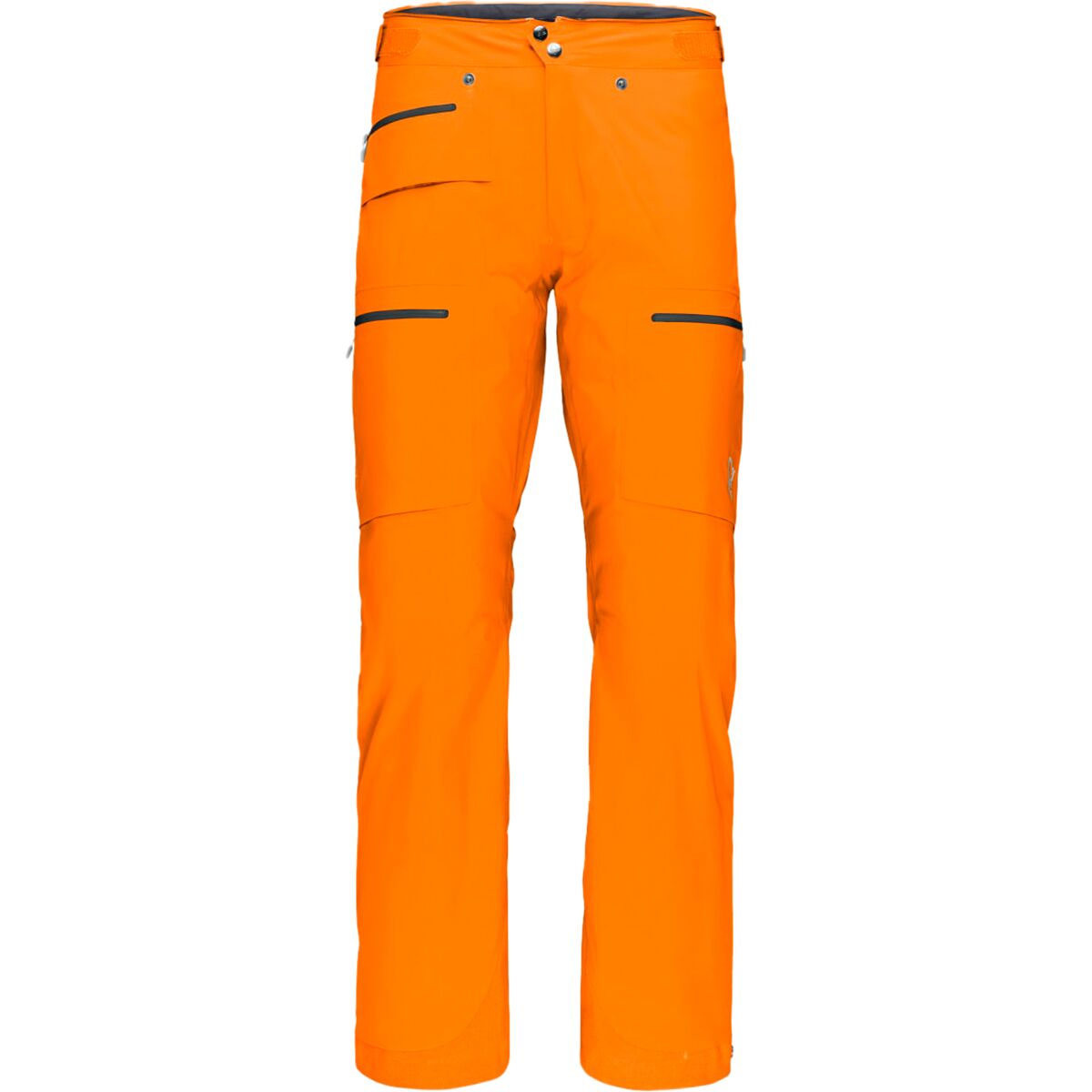 Norrona Lyngen GORE-TEX PRO Pant - Men's - Men