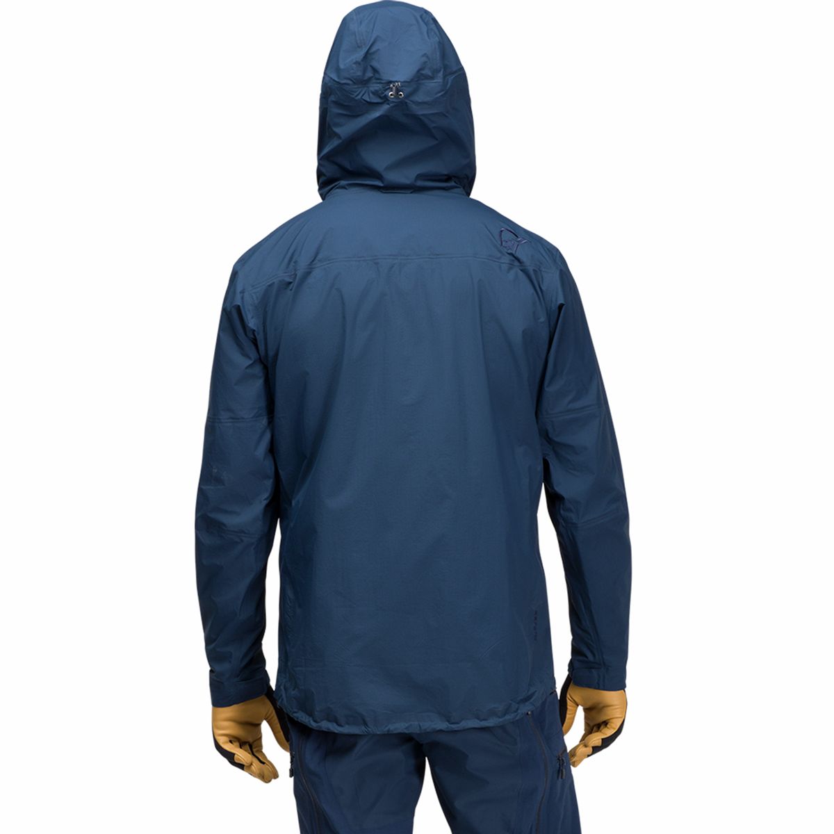 Norrona Lyngen Aero100 Jacket - Men