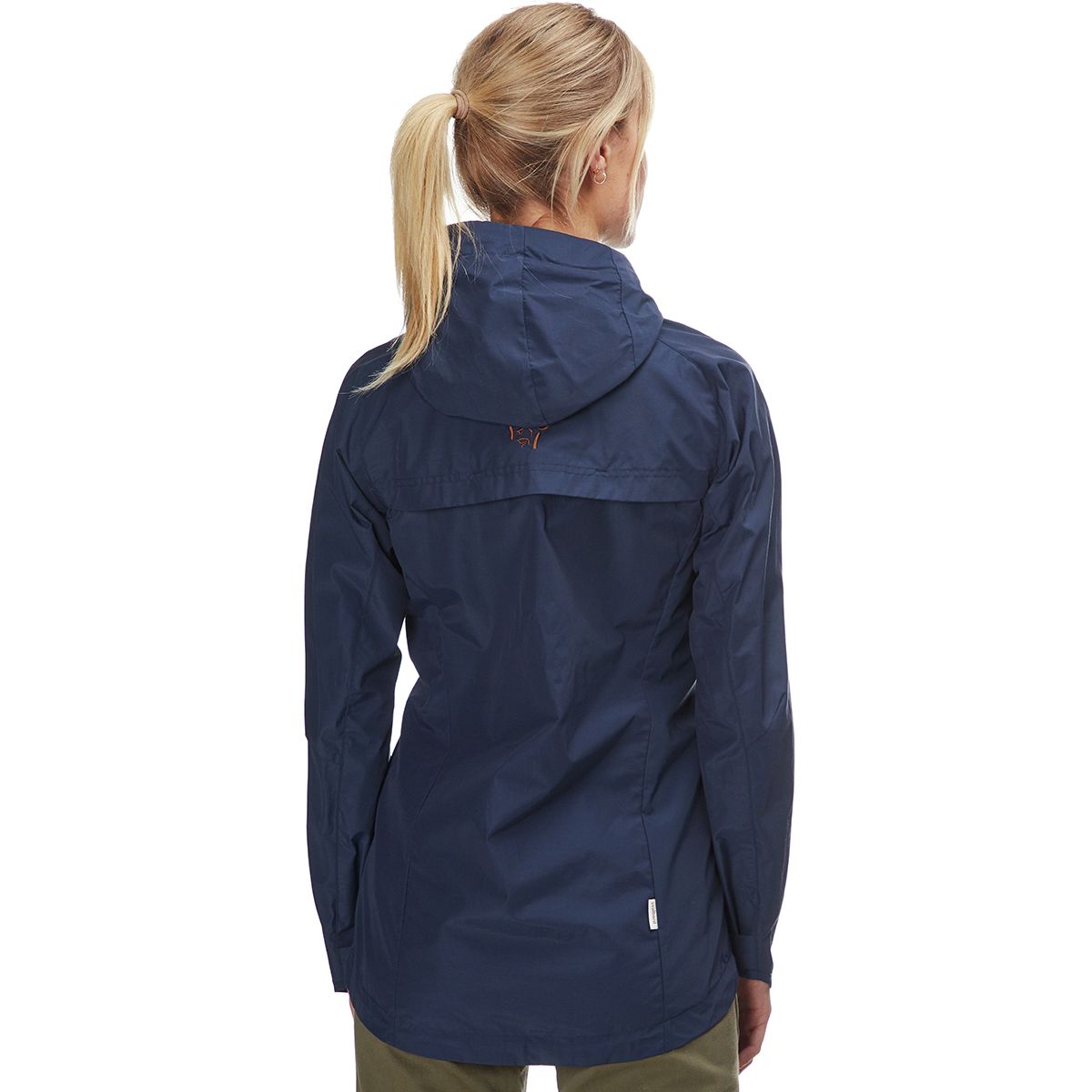Norrona Svalbard Lightweight Jacket - Women's - Women