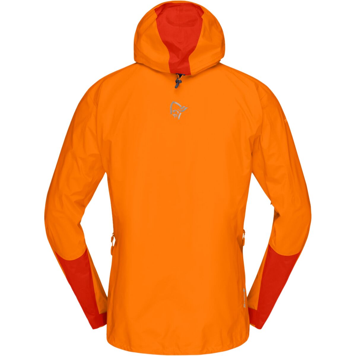 NORRØNA Trollveggen Gore-Tex Light Pro Norrøna Trollveggen Gore-Tex Pro Light Jacket Review