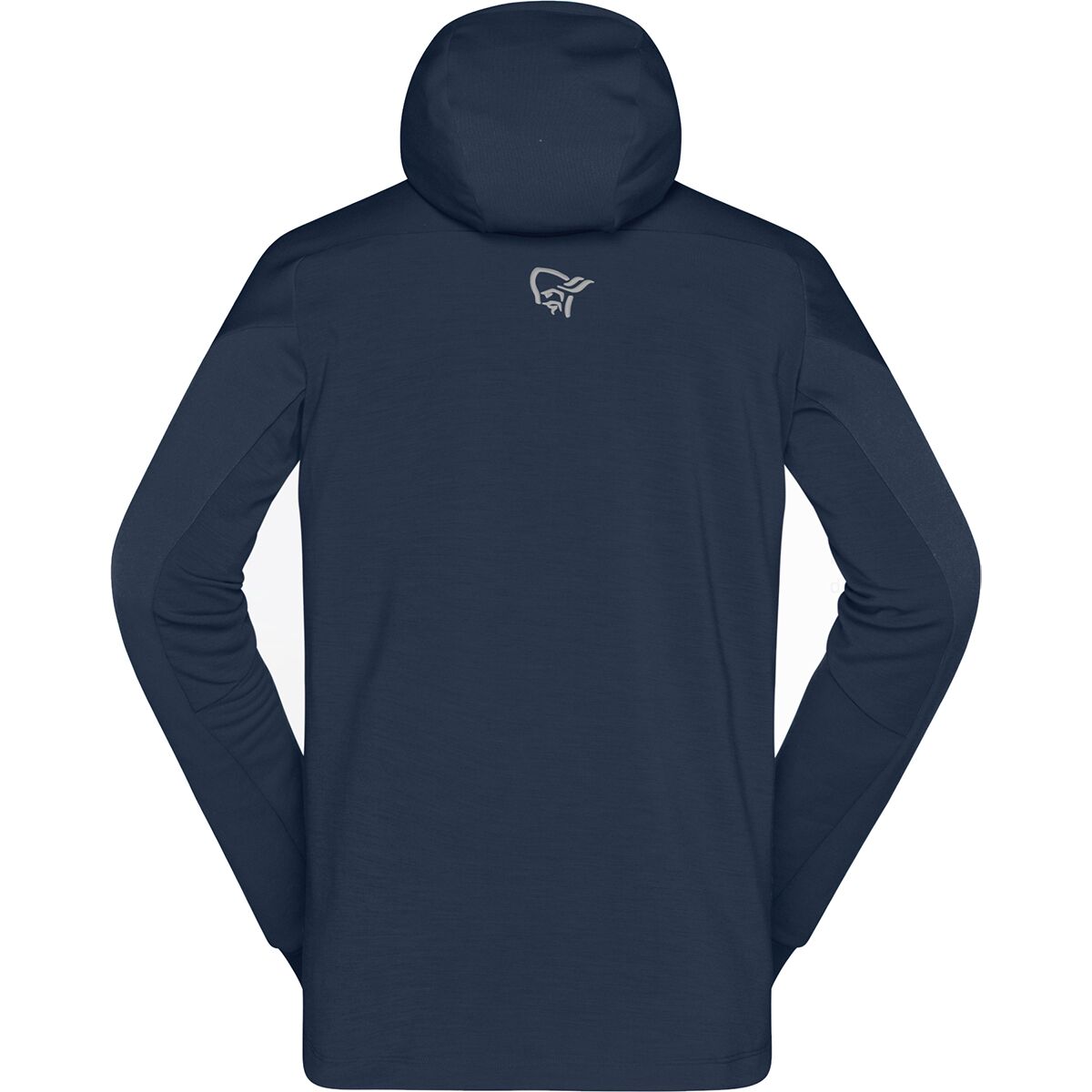 特価Norrona polartec power shield jacket L Norrona Trollveggen Powerstretch Pro Full-Zip Hooded Jacket