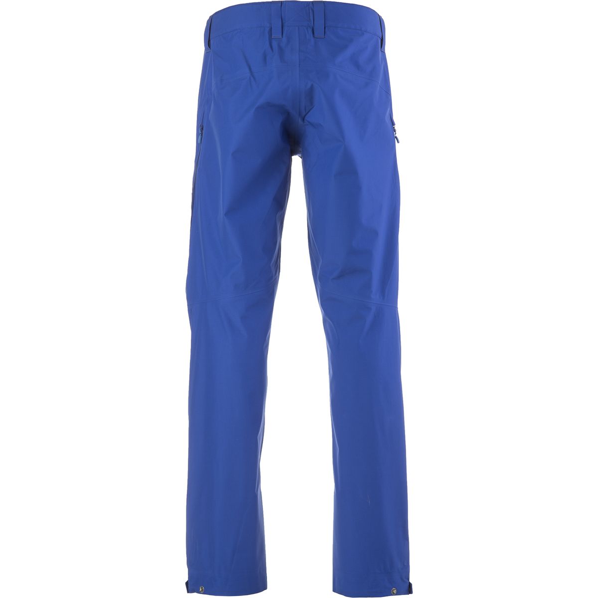 Norrona Falketind Gore-Tex Pant - Men's - Men