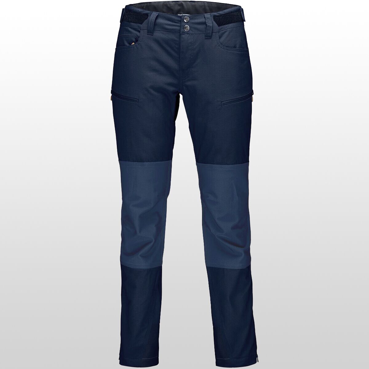 Norrona Svalbard Heavy Duty Pant - Women's - Women