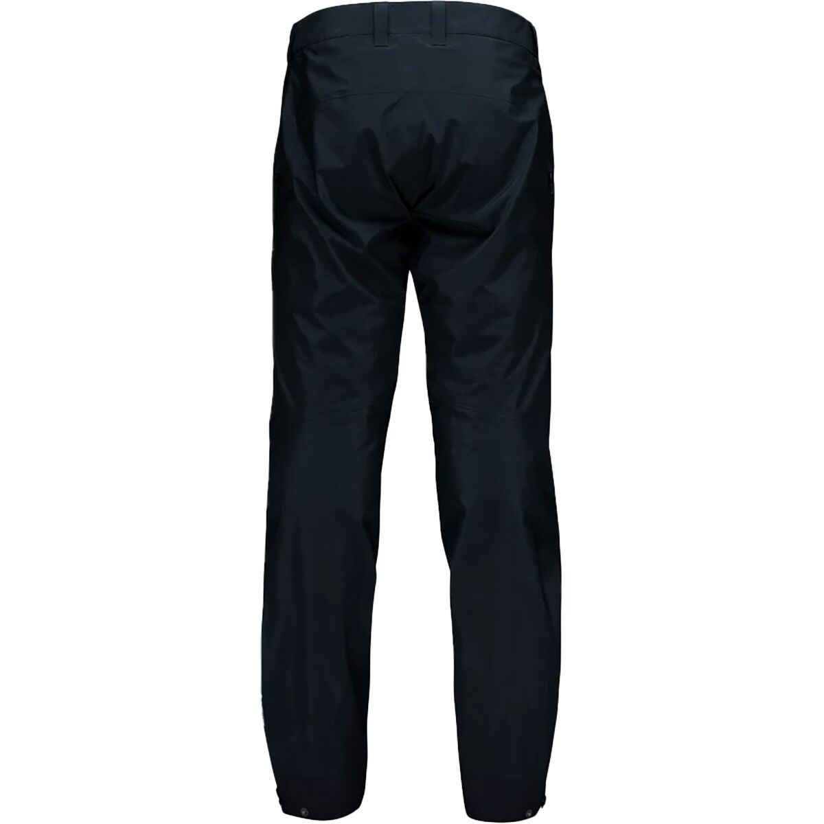 Norrona Falketind GORE-TEX Pant - Men's - Men