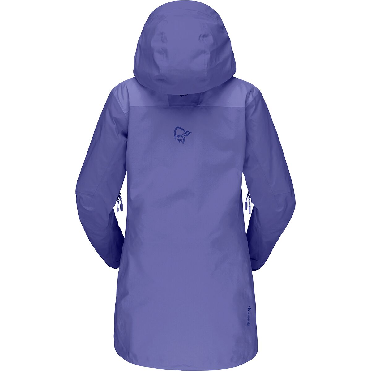 Norrona Lofoten GORE-TEX PRO Anorak Jacket - Women's - Women