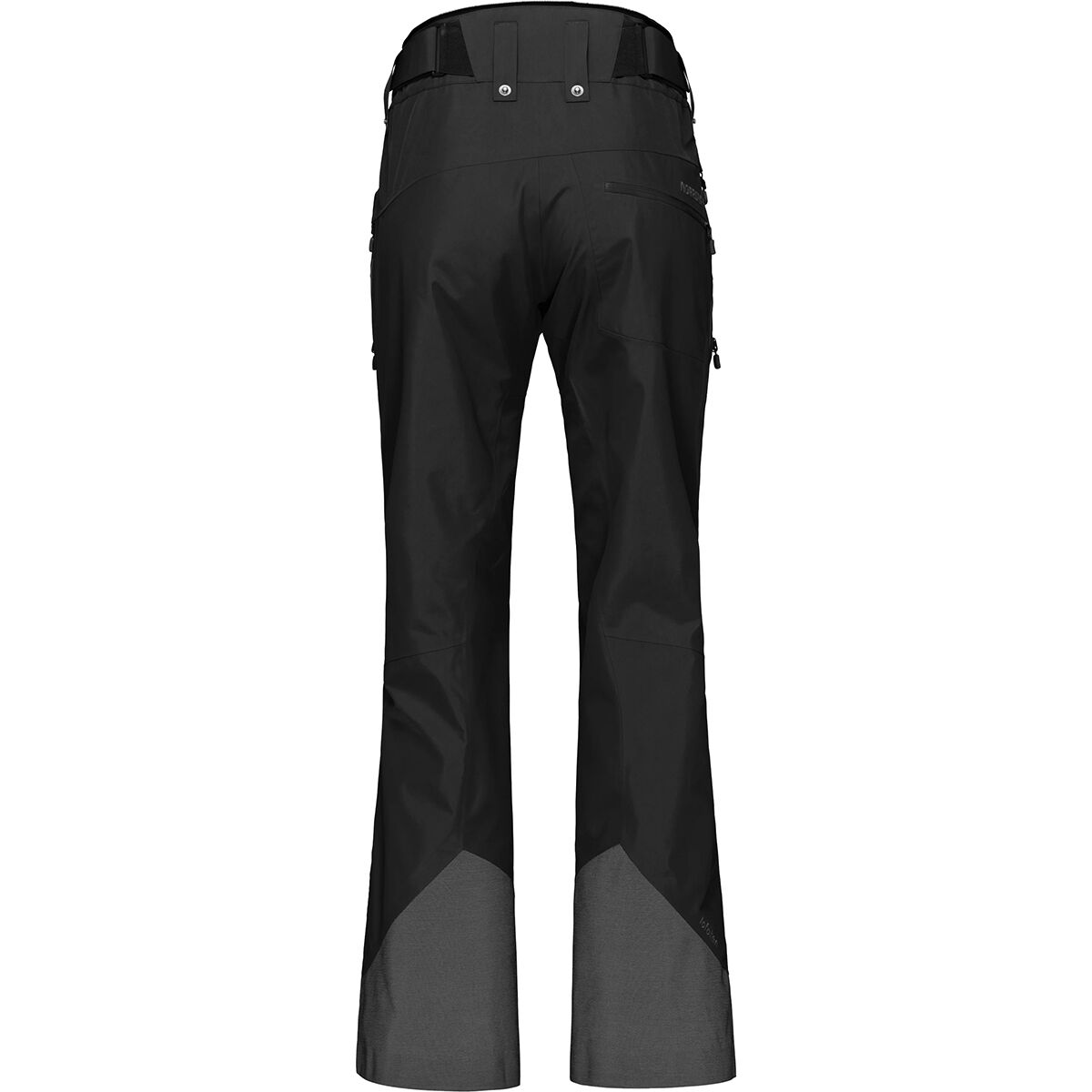 Norrona Lofoten GORE-TEX Insulated Pant - Women's - Women