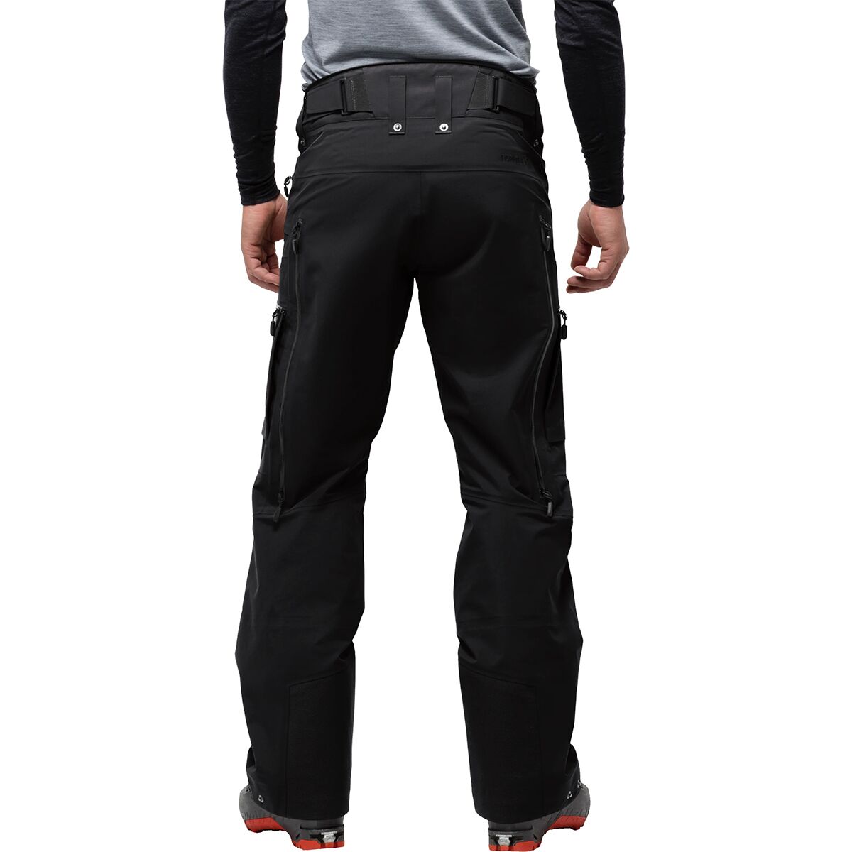 Norrona Lofoten GORE-TEX Pant - Men's - Men