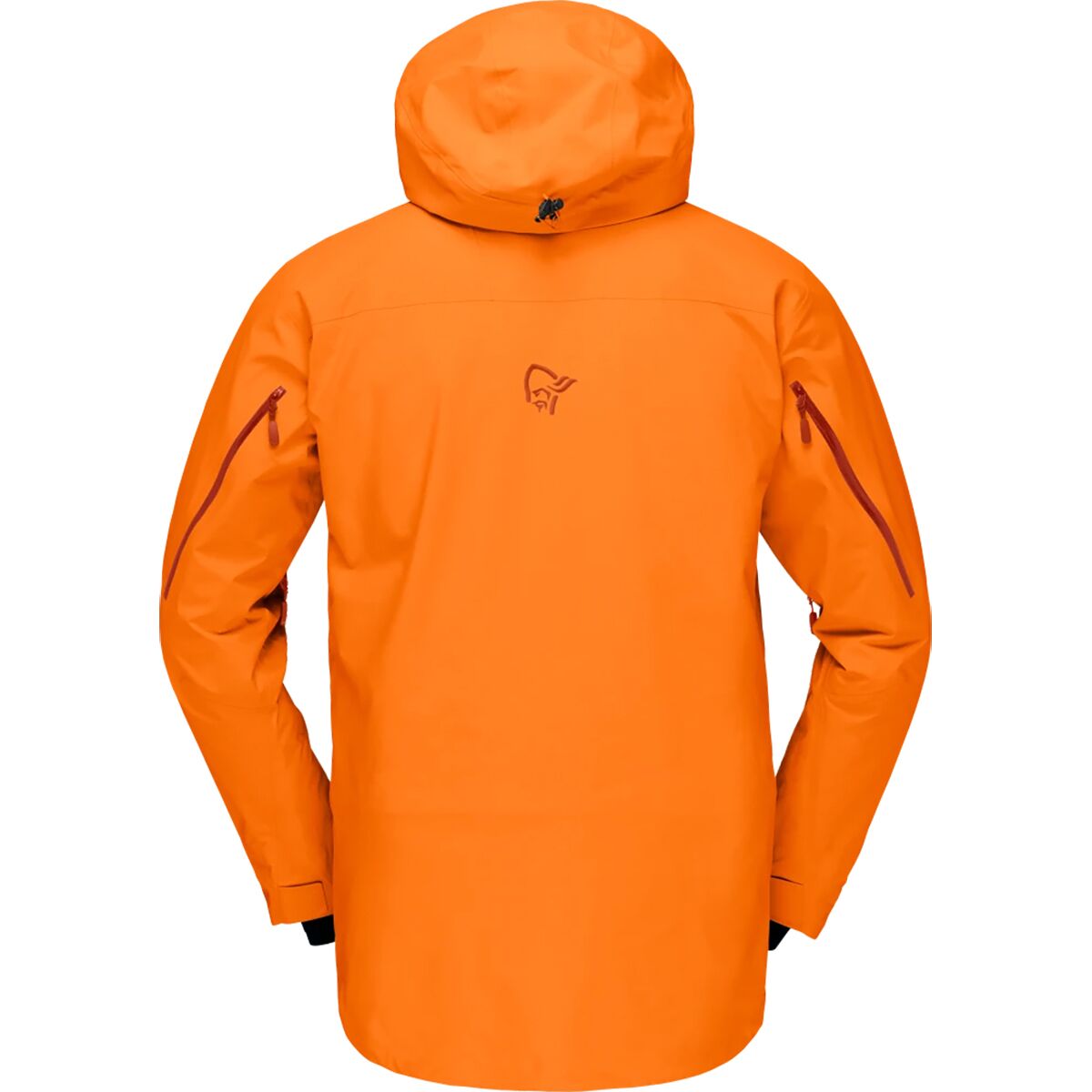新品未使用NorronaLofotenGORE-TEXProPlusJacket EXU_D3.jpg
