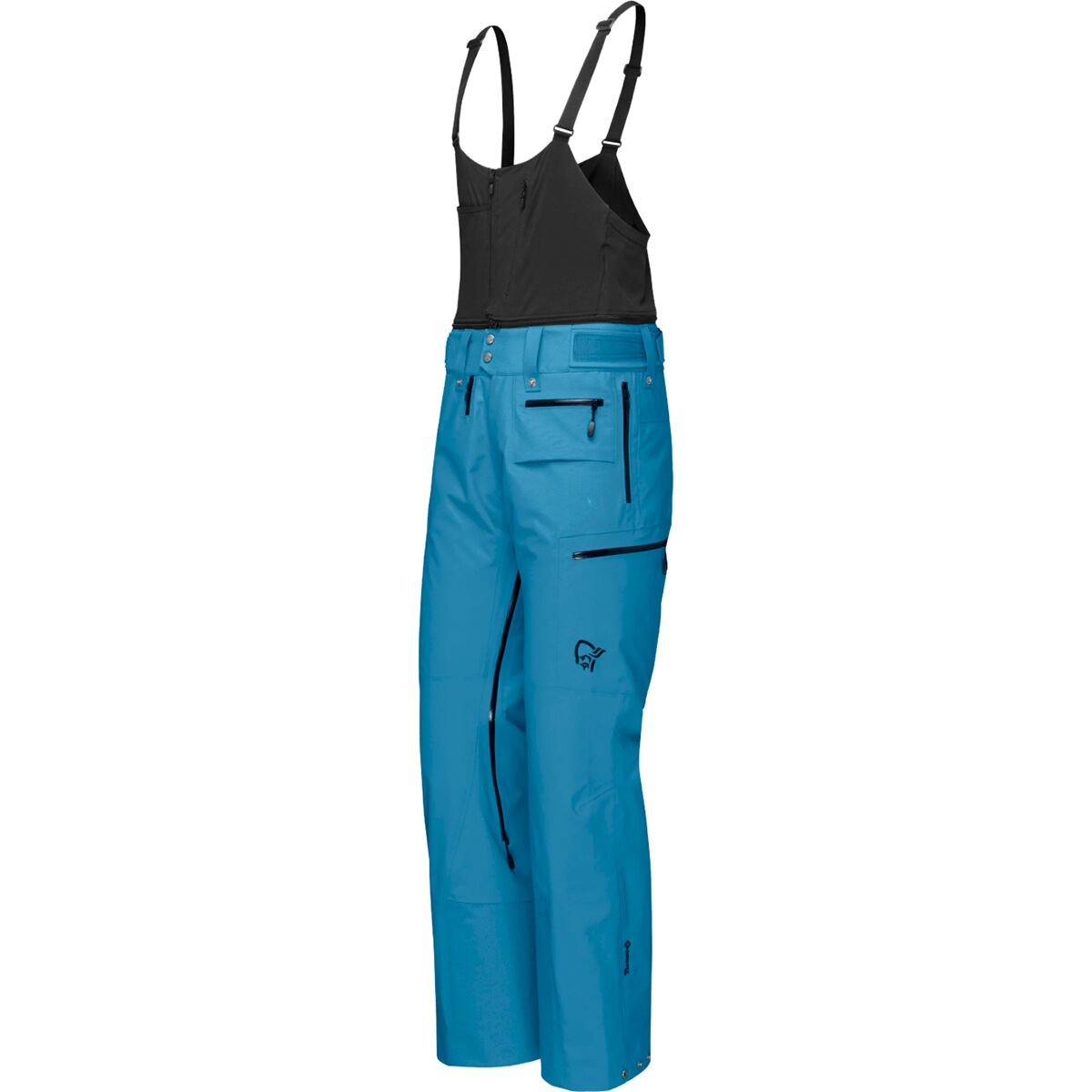 スノーボード Norrona lofoten Gore-Tex Pro Plus (M) imgrc0091310544.jpg