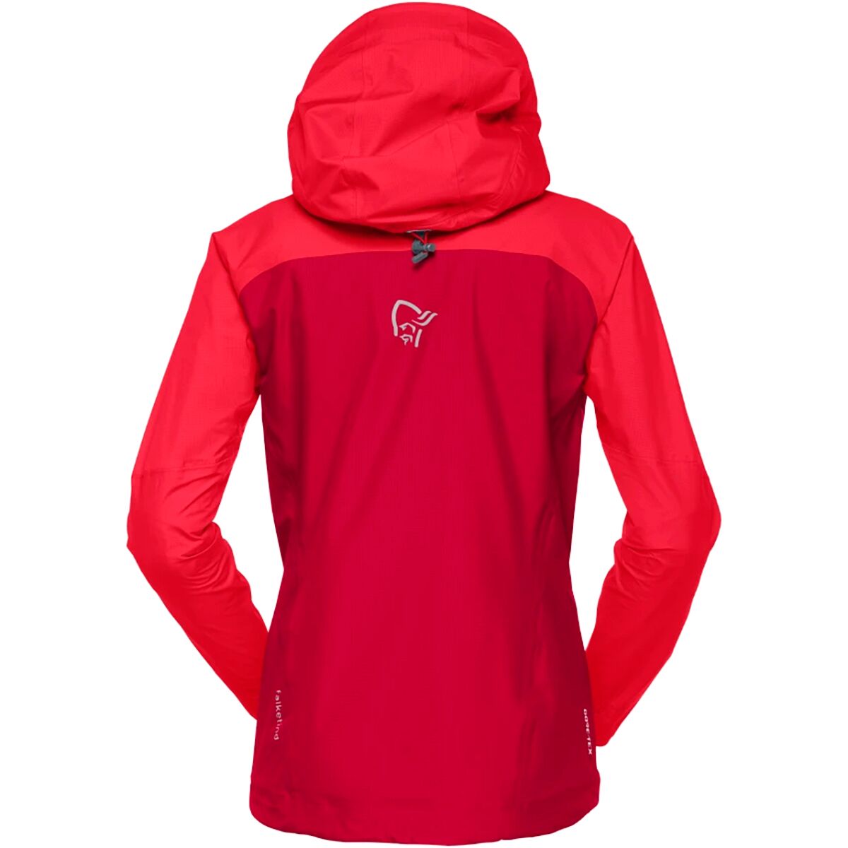新品未使用NorronaLofotenGORE-TEXProPlusJacket Norrona Lofoten Gore-Tex Pro Jacket Womens | Christy Sports