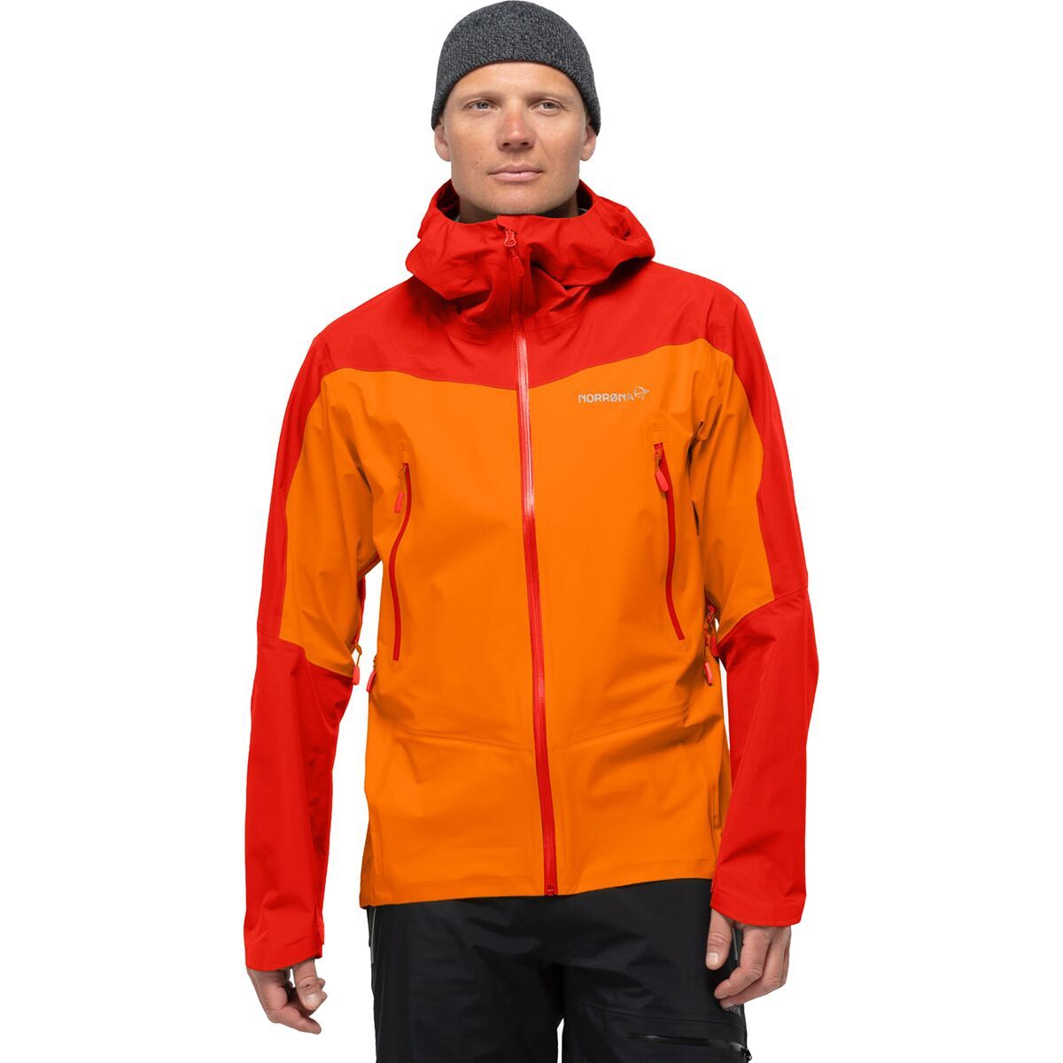 Norrona Falketind GORE-TEX Jacket - Men's - Men