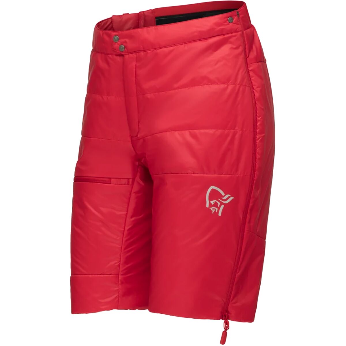 Norrona Falketind Thermo40 Short - Women's - Women
