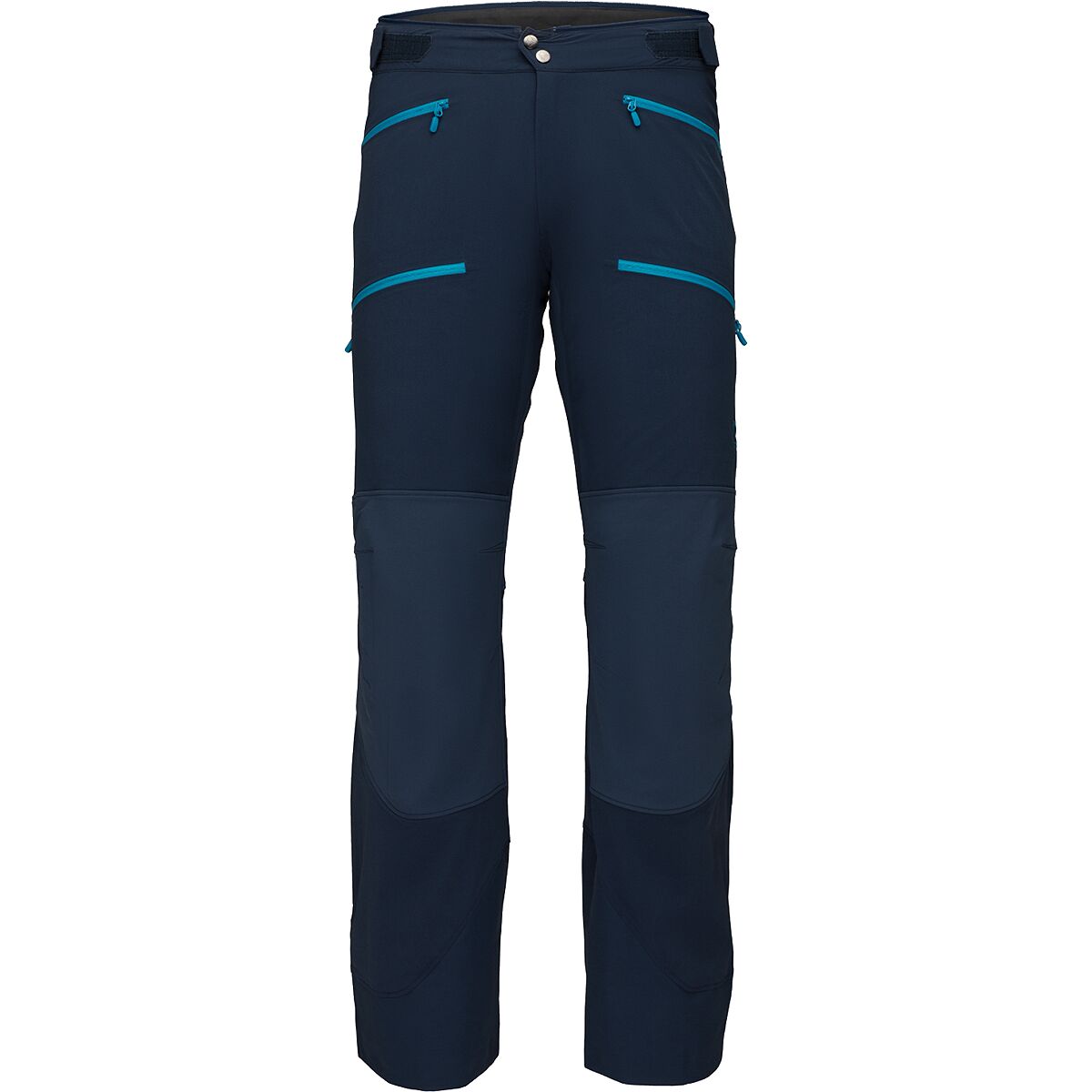 NORRONA lyngen flex1 Pants (M) メンズ リンゲン Norrona Men's Lyngen flex1 Pants 2024 – White Mountain Ski Co