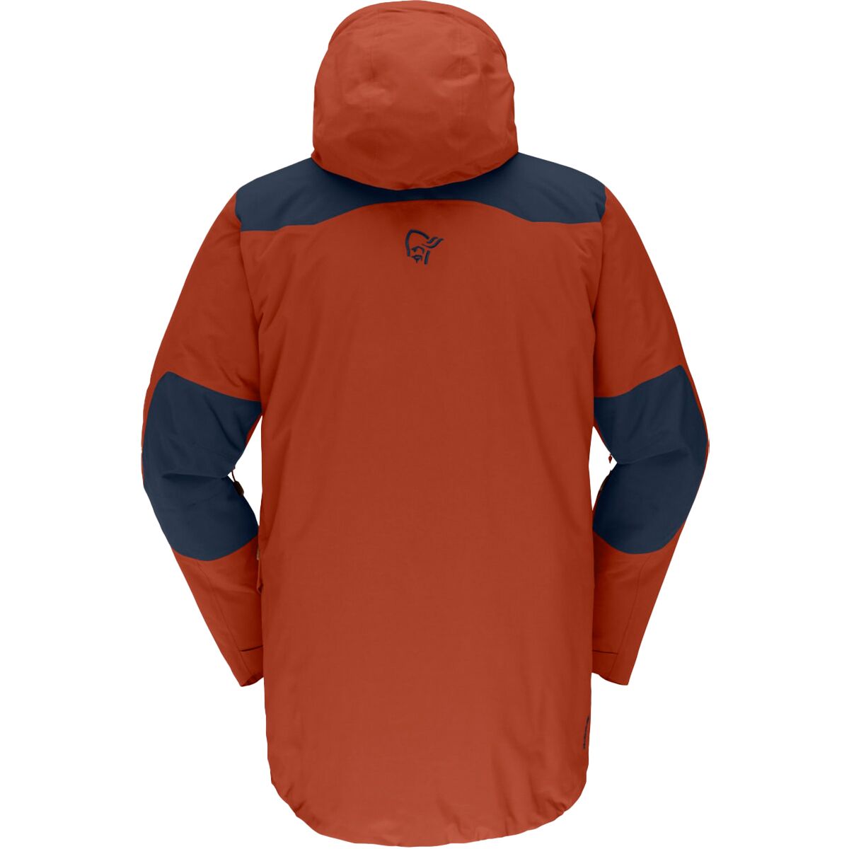 NORRONA TAMOK  Gore-Tex thermo セット Norrona Men's Tamok Gore-Tex Pants - Northern Ski Works