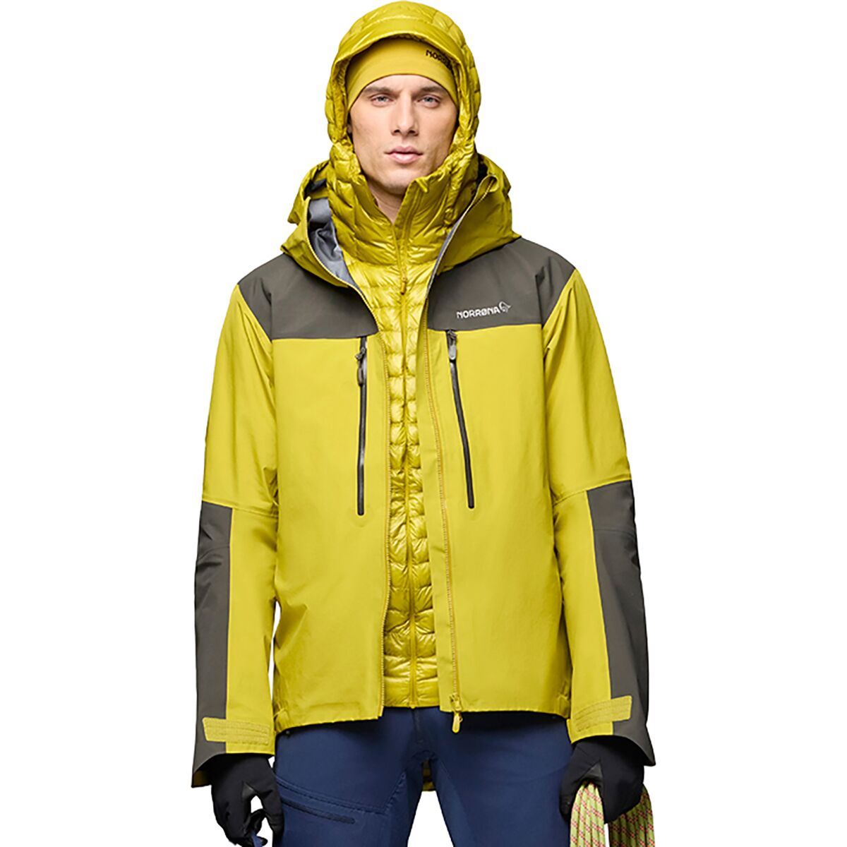スノーボード norrona trollveggen gore-tex pro jacket ANTMOS.jpg