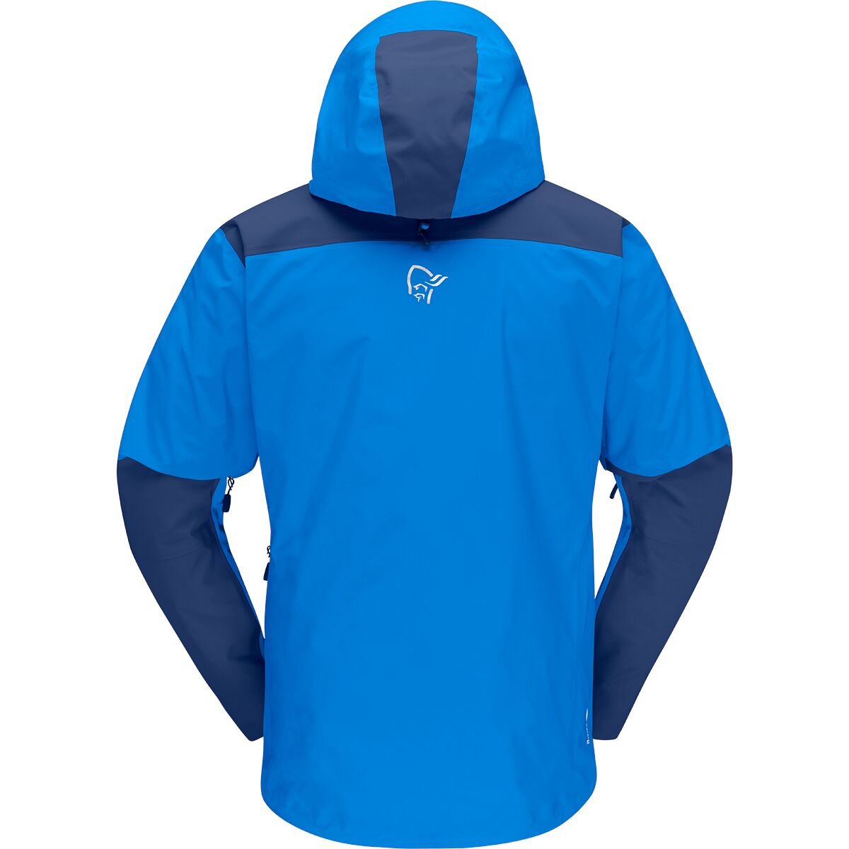 NORRØNA Trollveggen Gore-Tex Light Pro Norrøna Trollveggen Gore-Tex Pro Light Jacket Review