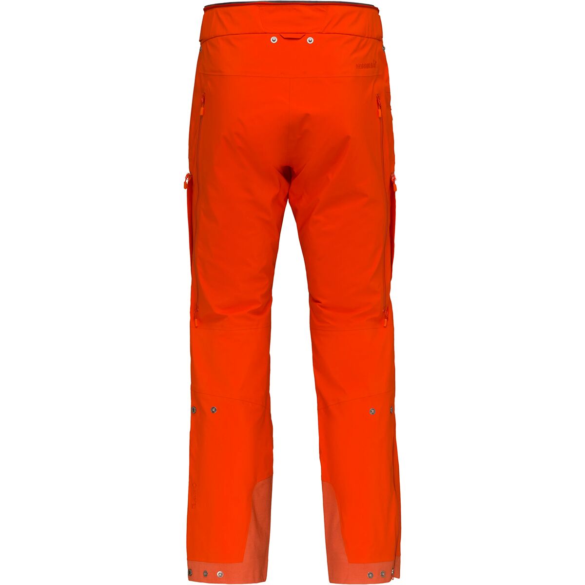 Norrøna lyngen Gore-Tex Pro Pants Norrona Men's Lyngen Gore-Tex Pro Pants 2024 – White