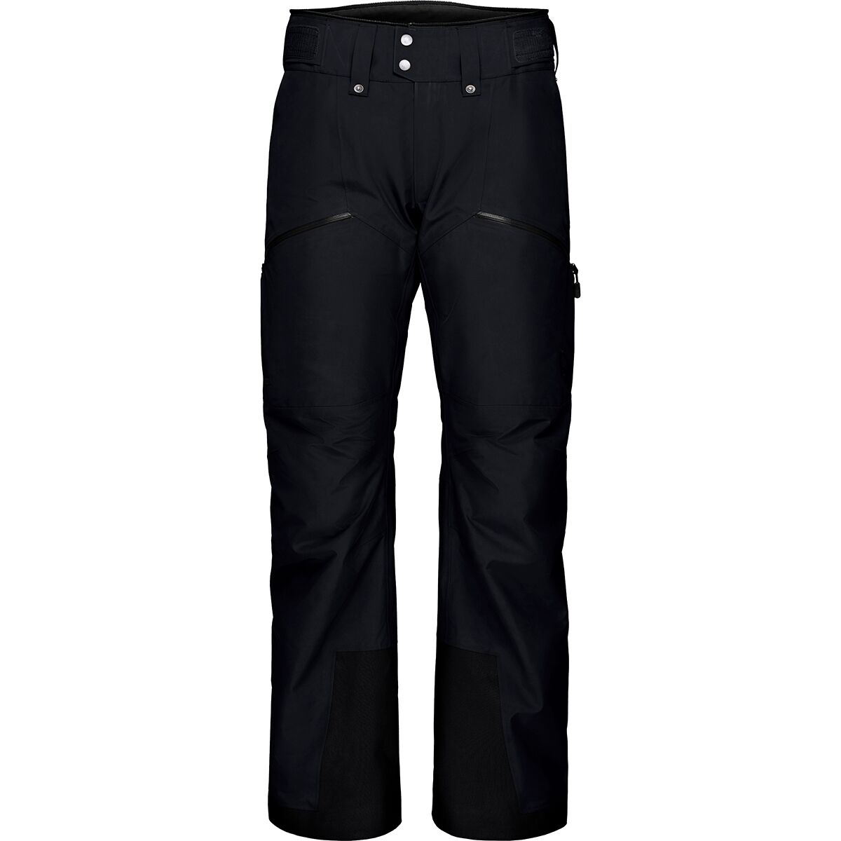 Norrona Tamok Gore-Tex Pants - Men's - Men