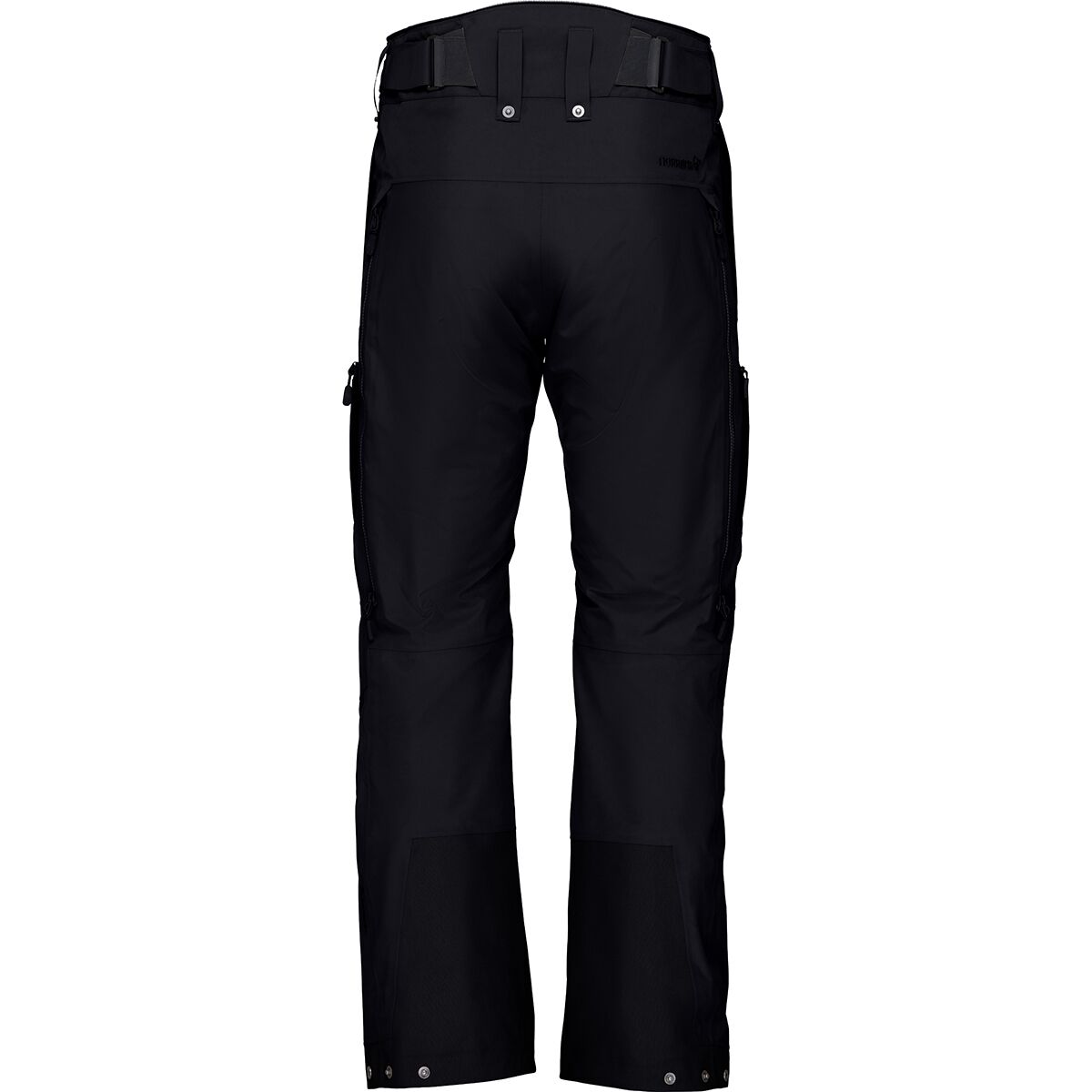 Norrona Tamok Gore-Tex Pants - Men's - Men