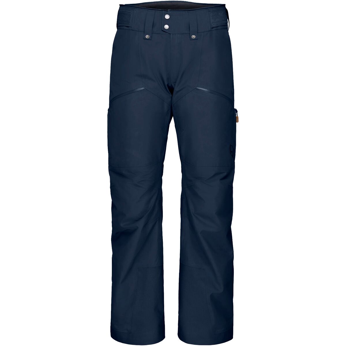 Norrona Tamok Gore-Tex Pants - Men's - Men