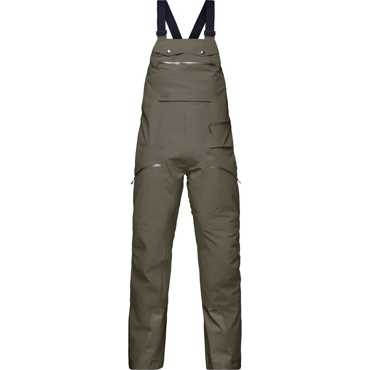 美品NORRONA tamok Shell Bib BEL.jpg