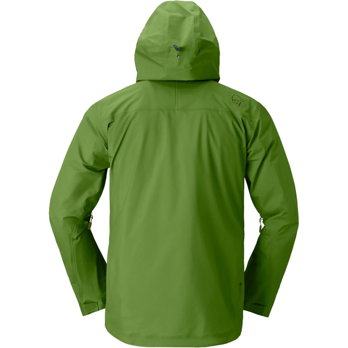 NORRONA ノローナ lyngen GORE-TEX Jacket Norrona Lyngen GORE-TEX Jacket - Men's - Clothing