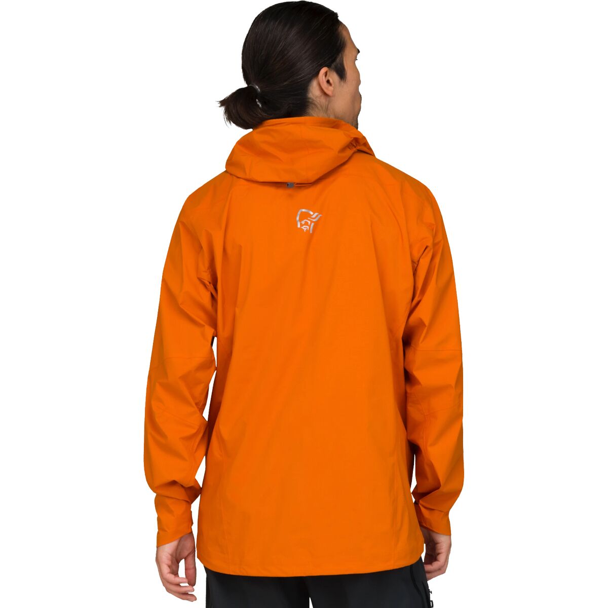 Norrona Falketind Dri1 Jacket - Men's - Men