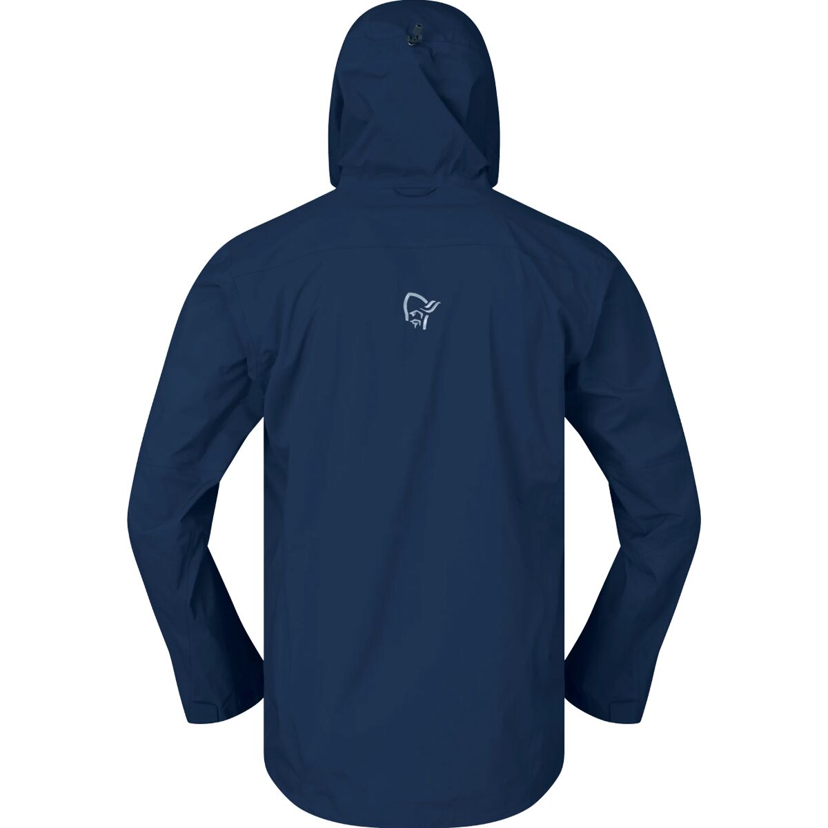 NORRØNA Falketind DR1 Jacket M 2135dbc8-0a78-4a17-b384-