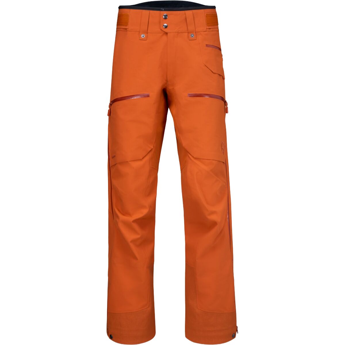 Norrona Lofoten GORE-TEX PRO Pant - Men's - Men