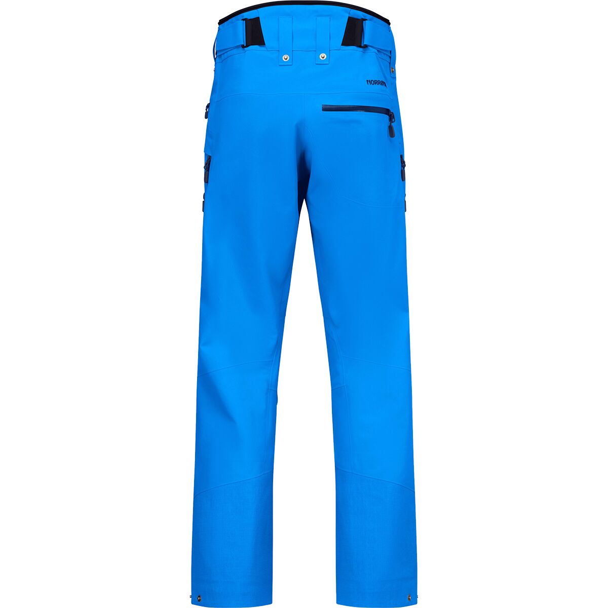 Norrona Lofoten GORE-TEX PRO Pant - Men's - Men