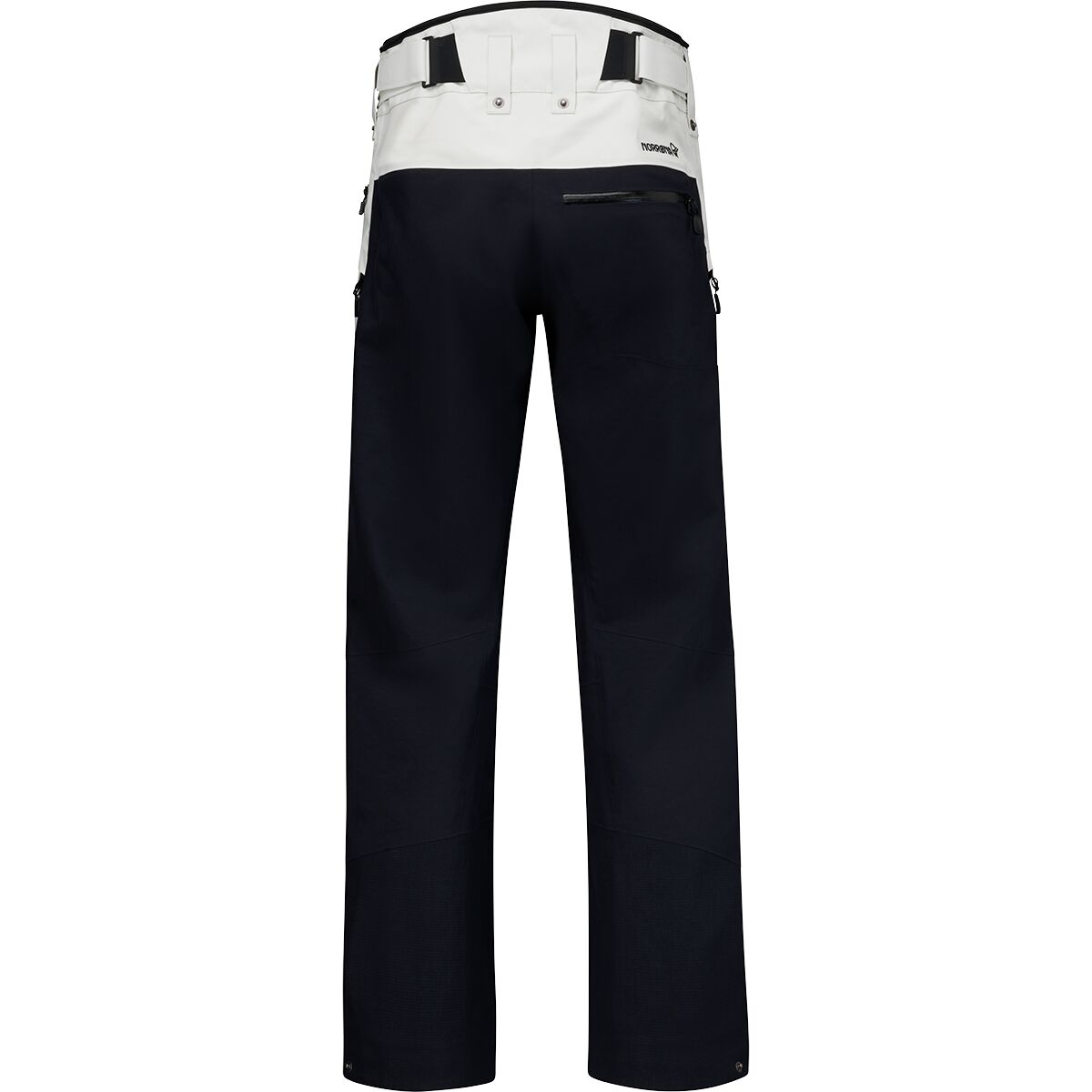 Norrona Lofoten GORE-TEX PRO Pant - Men's - Men